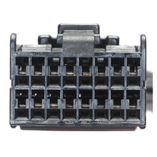 Load image into Gallery viewer, S-1856 Standard Ignition Radio Amplifier Connector Standard Ignition Canada