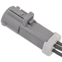 Charger l'image dans la galerie, S-1857 Standard Ignition Mass Air Flow Sensor Connector Standard Ignition Canada