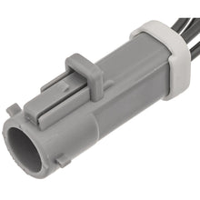 Charger l'image dans la galerie, S-1857 Standard Ignition Mass Air Flow Sensor Connector Standard Ignition Canada