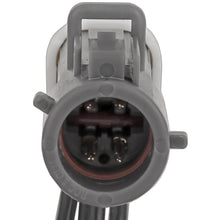Charger l'image dans la galerie, S-1857 Standard Ignition Mass Air Flow Sensor Connector Standard Ignition Canada