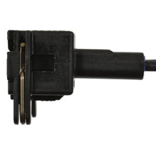 Load image into Gallery viewer, S-1858 Standard Ignition Fog Light Connector Standard Ignition Canada