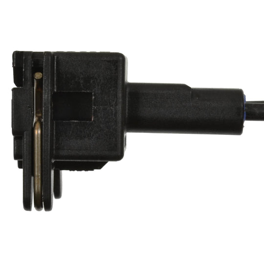 S-1858 Standard Ignition Fog Light Connector Standard Ignition Canada