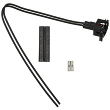 Load image into Gallery viewer, S-1858 Standard Ignition Fog Light Connector Standard Ignition Canada