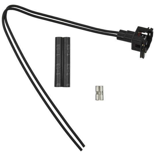 S-1858 Standard Ignition Fog Light Connector Standard Ignition Canada