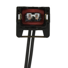 Load image into Gallery viewer, S-1858 Standard Ignition Fog Light Connector Standard Ignition Canada