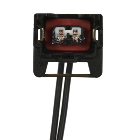 S-1858 Standard Ignition Fog Light Connector Standard Ignition Canada