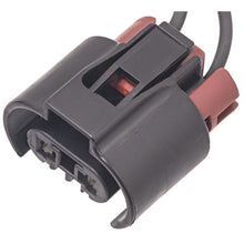 Charger l'image dans la galerie, S-1860 Standard Ignition Fog Light Connector Standard Ignition Canada
