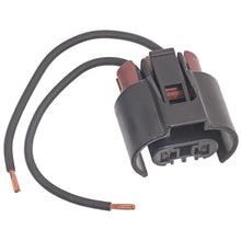 Charger l'image dans la galerie, S-1860 Standard Ignition Fog Light Connector Standard Ignition Canada