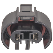 Charger l'image dans la galerie, S-1860 Standard Ignition Fog Light Connector Standard Ignition Canada