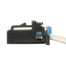 Load image into Gallery viewer, S-1864 Standard Ignition Door Lock Switch Connector Standard Ignition Canada