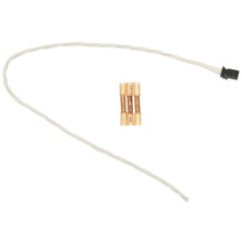 Load image into Gallery viewer, S-1864 Standard Ignition Door Lock Switch Connector Standard Ignition Canada