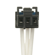 Load image into Gallery viewer, S-1864 Standard Ignition Door Lock Switch Connector Standard Ignition Canada