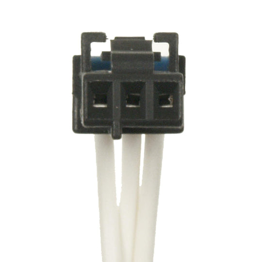 S-1864 Standard Ignition Door Lock Switch Connector Standard Ignition Canada