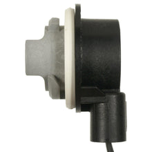 Load image into Gallery viewer, S-1869 Standard Ignition Brake Light Socket Standard Ignition Canada