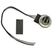 Load image into Gallery viewer, S-1869 Standard Ignition Brake Light Socket Standard Ignition Canada