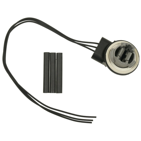 S-1869 Standard Ignition Brake Light Socket Standard Ignition Canada