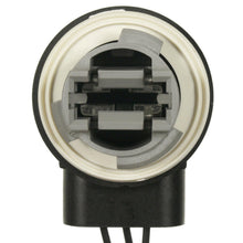 Load image into Gallery viewer, S-1869 Standard Ignition Brake Light Socket Standard Ignition Canada