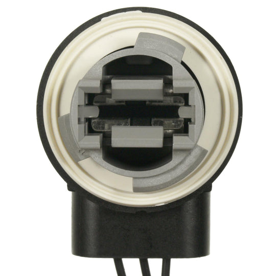 S-1869 Standard Ignition Brake Light Socket Standard Ignition Canada