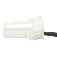 Load image into Gallery viewer, S-1873 Standard Ignition HVAC Control Select Switch Connector Standard Ignition Canada