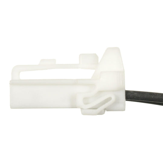 S-1873 Standard Ignition HVAC Control Select Switch Connector Standard Ignition Canada