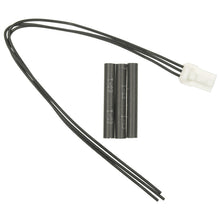 Load image into Gallery viewer, S-1873 Standard Ignition HVAC Control Select Switch Connector Standard Ignition Canada