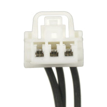 Load image into Gallery viewer, S-1873 Standard Ignition HVAC Control Select Switch Connector Standard Ignition Canada