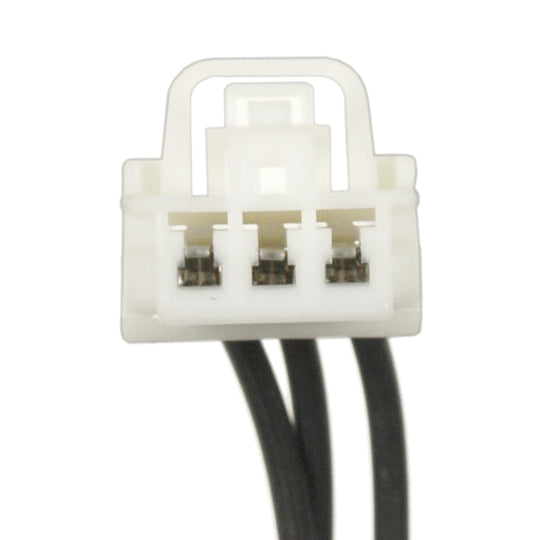 S-1873 Standard Ignition HVAC Control Select Switch Connector Standard Ignition Canada