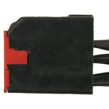 Load image into Gallery viewer, S-1874 Standard Ignition Radio Power Connector Standard Ignition Canada