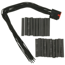Load image into Gallery viewer, S-1874 Standard Ignition Radio Power Connector Standard Ignition Canada