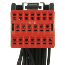 Load image into Gallery viewer, S-1874 Standard Ignition Radio Power Connector Standard Ignition Canada