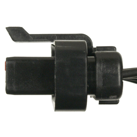 S-1875 Standard Ignition Cruise Control Module Connector Standard Ignition Canada
