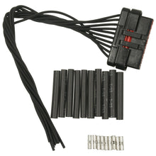 Load image into Gallery viewer, S-1875 Standard Ignition Cruise Control Module Connector Standard Ignition Canada