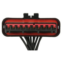 Load image into Gallery viewer, S-1875 Standard Ignition Cruise Control Module Connector Standard Ignition Canada