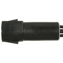 Load image into Gallery viewer, S-1877 Standard Ignition Engine Cooling Fan Motor Connector Standard Ignition Canada