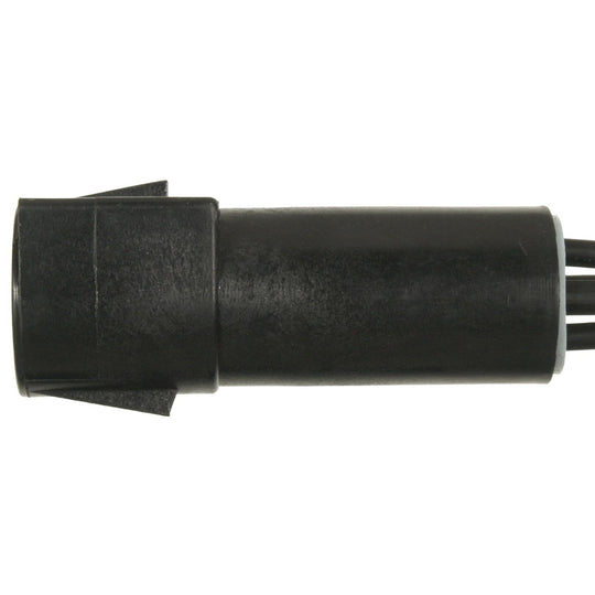 S-1877 Standard Ignition Engine Cooling Fan Motor Connector Standard Ignition Canada