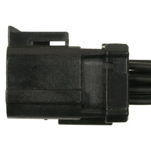 Load image into Gallery viewer, S-1878 Standard Ignition Transfer Case Shift Motor Connector Standard Ignition Canada