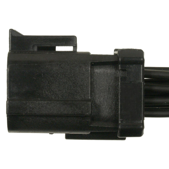 S-1878 Standard Ignition Transfer Case Shift Motor Connector Standard Ignition Canada