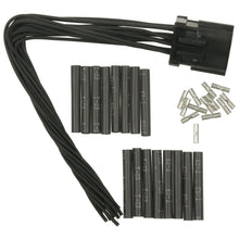 Load image into Gallery viewer, S-1878 Standard Ignition Transfer Case Shift Motor Connector Standard Ignition Canada