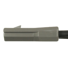 Load image into Gallery viewer, S-1880 Standard Ignition Seat Lumbar Switch Connector Standard Ignition Canada