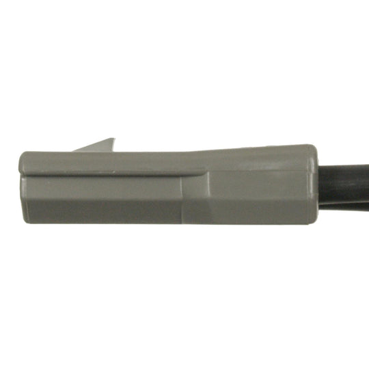 S-1880 Standard Ignition Seat Lumbar Switch Connector Standard Ignition Canada