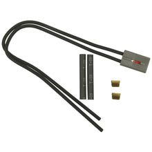 Load image into Gallery viewer, S-1880 Standard Ignition Seat Lumbar Switch Connector Standard Ignition Canada