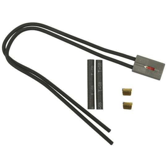 S-1880 Standard Ignition Seat Lumbar Switch Connector Standard Ignition Canada