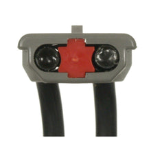 Load image into Gallery viewer, S-1880 Standard Ignition Seat Lumbar Switch Connector Standard Ignition Canada