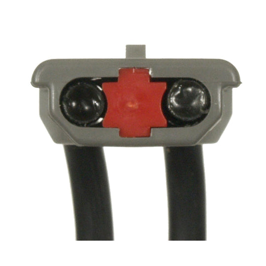 S-1880 Standard Ignition Seat Lumbar Switch Connector Standard Ignition Canada