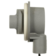 Load image into Gallery viewer, S-1881 Standard Ignition Back Up Light Socket Standard Ignition Canada