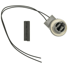 Load image into Gallery viewer, S-1881 Standard Ignition Back Up Light Socket Standard Ignition Canada