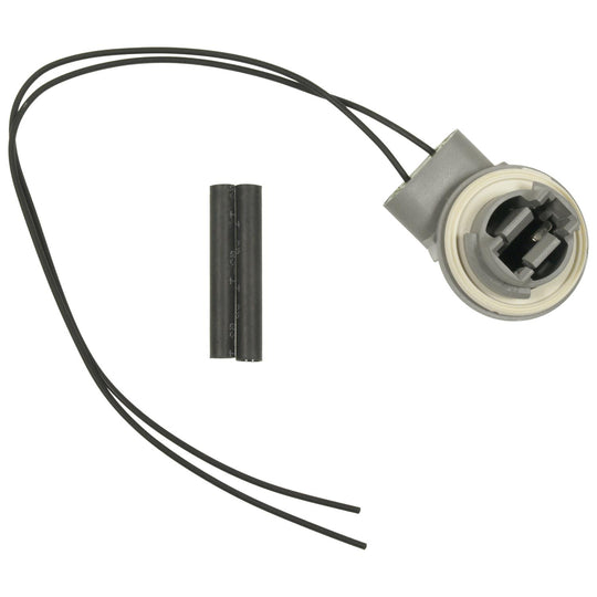 S-1881 Standard Ignition Back Up Light Socket Standard Ignition Canada