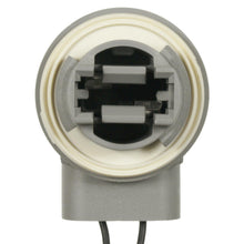 Load image into Gallery viewer, S-1881 Standard Ignition Back Up Light Socket Standard Ignition Canada
