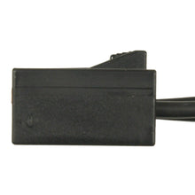 Load image into Gallery viewer, S-1882 Standard Ignition Speaker Connector Standard Ignition Canada