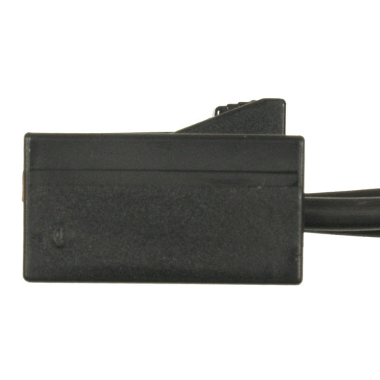 S-1882 Standard Ignition Speaker Connector Standard Ignition Canada